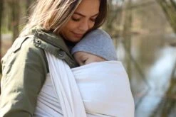 Yaro Broken Twill 33 Draagdoek - Maat 5 - 4.20 Meters -Babyproducten 1200x800 161