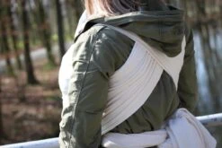 Yaro Broken Twill 33 Draagdoek - Maat 5 - 4.20 Meters -Babyproducten 1200x800 163