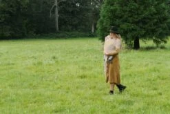 Cuddie Baby Draagdoek - Premium Organic Baby Draagdoek Gemaakt Van Bio Katoen - Newborns Tot 15 Kg - Baby Cadeau - Met Wenskaart - Sand 23 Cuddie Baby Draagdoek - Premium Organic Baby Draagdoek Gemaakt Van Bio Katoen - Newborns Tot 15 Kg - Baby Cadeau - Met Wenskaart - Sand -Babyproducten 1200x800 165