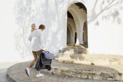 Easywalker Jackey Shadow Black -Babyproducten 1200x800 17