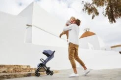 Easywalker Jackey Shadow Black -Babyproducten 1200x800 18