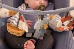 Wagenspanner Sailors Bay - Little Dutch -Babyproducten 1200x800 186