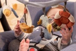 Wagenspanner Sailors Bay - Little Dutch -Babyproducten 1200x800 187