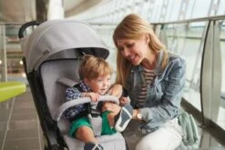 Chicco Buggy WE - Cool Grey 34 Chicco Buggy WE - Cool Grey -Babyproducten 1200x800 189