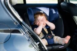 MUNDO 0-36 KG ISOFIX - 360 Graden Draaibaar Zwart 39 MUNDO 0-36 KG ISOFIX - 360 Graden Draaibaar Zwart -Babyproducten 1200x800 196