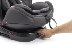 Autostoel Babyauto Biro D-fix Antraciet (0-36kg) -Babyproducten 1200x800 209