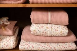 Little Dutch Luieretui Flowers & Butterflies -Babyproducten 1200x800 224