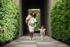 Jollein Luiertas Rugzak Boucle - Biscuit 34 Jollein Luiertas Rugzak Boucle - Biscuit -Babyproducten 1200x800 233