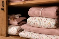 Little Dutch Verschoningsmatje Flowers & Butterflies -Babyproducten 1200x800 236