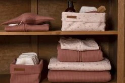 Little Dutch Verschoningsmatje Little Pink Flowers -Babyproducten 1200x800 241