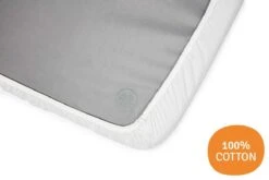 AeroMoov Instant Travel Cot Reisbed Hoeslaken -Babyproducten 1200x800 253