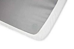 AeroMoov Instant Travel Cot Reisbed Hoeslaken -Babyproducten 1200x800 254