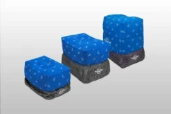 Wick Wings - Wick Air Vliegtuigbedje - Reiskussen - Voetensteun - Antislip -Babyproducten 1200x800 256