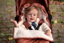 Little Dutch Voetenzak Buggy Rust -Babyproducten 1200x800 258