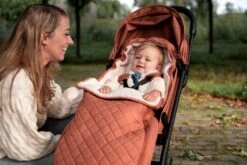 Little Dutch Voetenzak Buggy Rust -Babyproducten 1200x800 259
