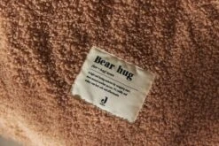 Jollein Voetenzak Voor Autstoel & Kinderwagen Boucle - Biscuit -Babyproducten 1200x800 273