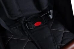 Ding Vivo Wandelwagen - Zwart/Rose - Inklapbare Buggy - Inclusief Boodschappenmandje En Zonnekap 19 Ding Vivo Wandelwagen - Zwart/Rose - Inklapbare Buggy - Inclusief Boodschappenmandje En Zonnekap -Babyproducten 1200x800 31