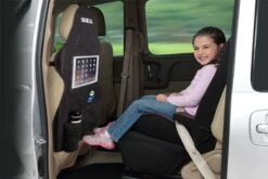 Sparco Autostoel Organizer Met Tablet Vak Of TV Scherm - Zwart 15 Sparco Autostoel Organizer Met Tablet Vak Of TV Scherm - Zwart -Babyproducten 1200x800 4