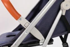 WOOSH New Buggy - Antraciet - One Hand Folding - 3 Slaapstanden - Wandelwagen Tot 25 Kg - Gratis Extra's 38 WOOSH New Buggy - Antraciet - One Hand Folding - 3 Slaapstanden - Wandelwagen Tot 25 Kg - Gratis Extra's -Babyproducten 1200x800 43