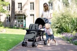 Bebeconfort Teamy Buggy - Shadow Block 19 Bebeconfort Teamy Buggy - Shadow Block -Babyproducten 1200x800 44