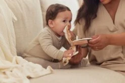 Jollein Babyboekje - Spring Garden 32 Jollein Babyboekje - Spring Garden -Babyproducten 1200x800 45