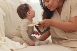 Jollein Babyboekje - Spring Garden 34 Jollein Babyboekje - Spring Garden -Babyproducten 1200x800 47