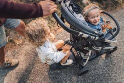 Babyproducten -Babyproducten 1200x800 48