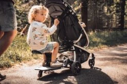 Loopie - Extra Handje - Handvat - Zwart 13 Loopie - Extra Handje - Handvat - Zwart -Babyproducten 1200x800 49