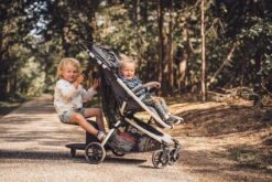 Loopie - Extra Handje - Handvat - Zwart 14 Loopie - Extra Handje - Handvat - Zwart -Babyproducten 1200x800 50