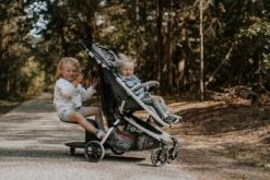 Loopie - Extra Handje - Handvat - Zwart 16 Loopie - Extra Handje - Handvat - Zwart -Babyproducten 1200x800 51