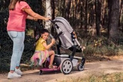 Loopie - Extra Handje - Handvat - Zwart 19 Loopie - Extra Handje - Handvat - Zwart -Babyproducten 1200x800 52