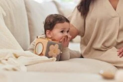 Jollein Activiteitenkubus - Spring Garden -Babyproducten 1200x800 55