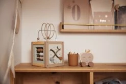 Jollein Houten Activiteitenkubus 15x15x15cm - Farm -Babyproducten 1200x800 67