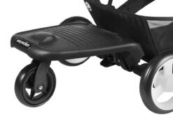 Easywalker Easyboard Meerijdplankje -Babyproducten 1200x800 69