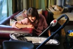 Rockit Baby Rocker Voor Kinderwagen ITEM01 -Babyproducten 1200x800 70