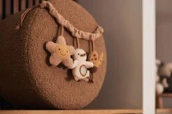 Jollein Wagenspanner - Spring Garden -Babyproducten 1200x800 76