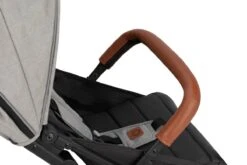 Momi Estelle Pink Wandelwagen WOSP00004 35 Momi Estelle Pink Wandelwagen WOSP00004 -Babyproducten 1200x800 79