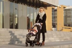 Momi Estelle Pink Wandelwagen WOSP00004 38 Momi Estelle Pink Wandelwagen WOSP00004 -Babyproducten 1200x800 81