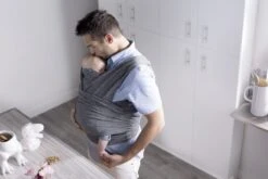 Chicco Baby Draagzak Comfyfit Boppy Grijs Tot 15kg 19 Chicco Baby Draagzak Comfyfit Boppy Grijs Tot 15kg -Babyproducten 1200x800 89