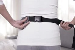 Chicco Baby Draagzak Comfyfit Boppy Grijs Tot 15kg 20 Chicco Baby Draagzak Comfyfit Boppy Grijs Tot 15kg -Babyproducten 1200x800 90