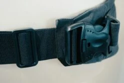 Praktische Draagzak Baby - Zwart - Babydrager - Buikdrager En Rugdrager - Opbergtas Inbegrepen -Babyproducten 1200x800 98