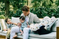 Hoes Zomerhoes Autostoelhoes Voor Maxi-Cosi Cabriofix, Citi En Pebble - Circus -Babyproducten 1200x801 2