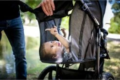 Hauck Sportwagen Runner 2 Zwart 28 Hauck Sportwagen Runner 2 Zwart -Babyproducten 1200x802