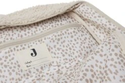 Jollein Luiertas Rugzak Boucle - Naturel -Babyproducten 1200x803 3