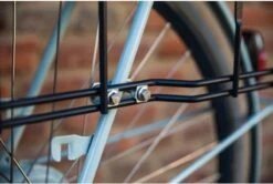 Buggy Mee De Luxe Ano - Look -Babyproducten 1200x806 2