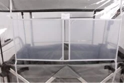 FUXTEC Regenhoes Transparant Voor Bolderkar CTL900 -Babyproducten 1200x807 1