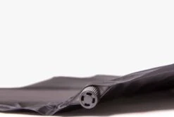 Deryan Travel-cot - Zelfopblazend Matras - Peuter - 130 X 70 X 2,5 CM -Babyproducten 1200x807 5