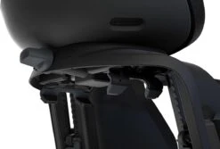 Thule Yepp Nexxt Maxi Fietsstoeltje Bagagedrager Achter Lichtgewicht Geschikt Voor E-Bikes - Zwart 19 Thule Yepp Nexxt Maxi Fietsstoeltje Bagagedrager Achter Lichtgewicht Geschikt Voor E-Bikes - Zwart -Babyproducten 1200x810 1