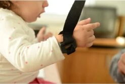 Veiligheidstuigje Babyjem Zwart -Babyproducten 1200x813 8