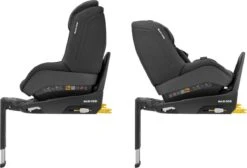Maxi-Cosi Pearl Pro2 I-Size Autostoeltje (Exclusief Base) - Authentic Black 17 Maxi-Cosi Pearl Pro2 I-Size Autostoeltje (Exclusief Base) - Authentic Black -Babyproducten 1200x814 3